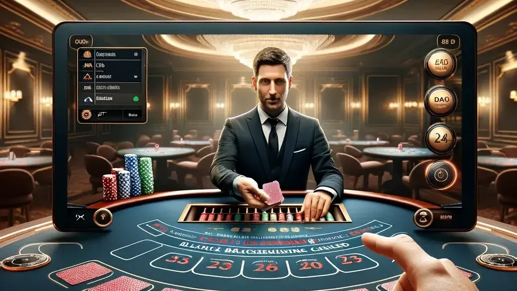 Khám phá thế giới game mien phi con gai hấp dẫn với nhiều lựa chọn game mien phi sáng tạo