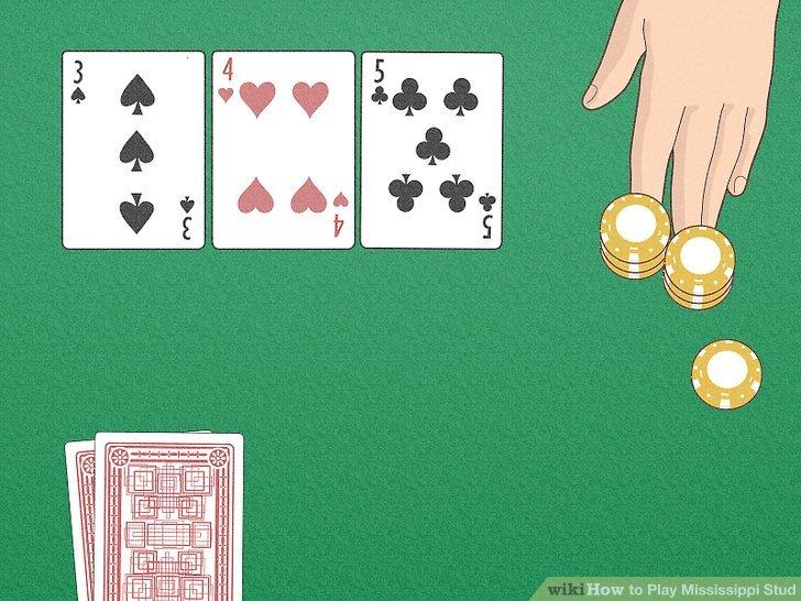 Khám phá dao vang kieu uc chất lượng và bí quyết chọn dao vang kieu uc phù hợp