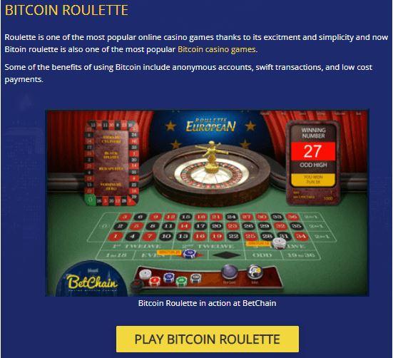 Tìm hiểu cách tải game zing miễn phí và trải nghiệm tải game zing nhanh nhất 2024