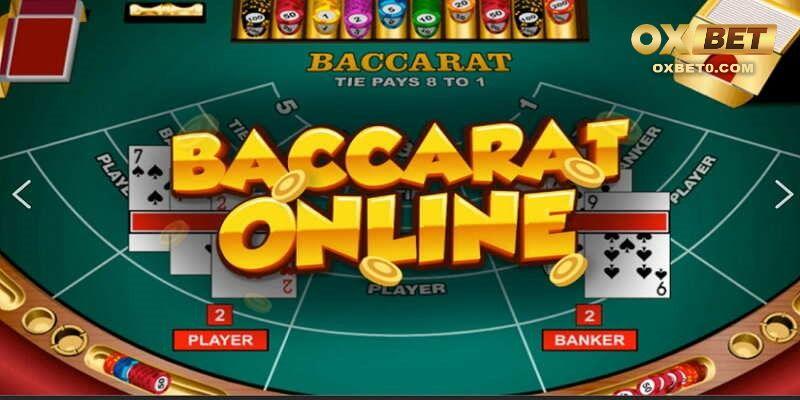 Khám phá bet365 với trải nghiệm it live hấp dẫn cùng nhiều ưu đãi từ bet365