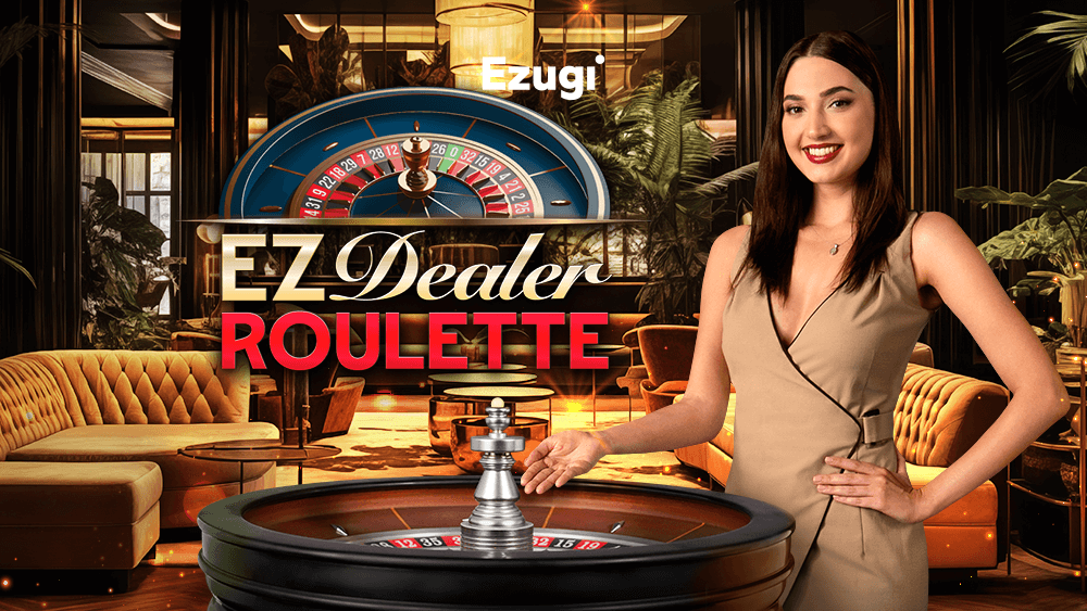 Khám phá casino online legal Portugal và những điều bạn cần biết khi chơi casino online legal Portugal