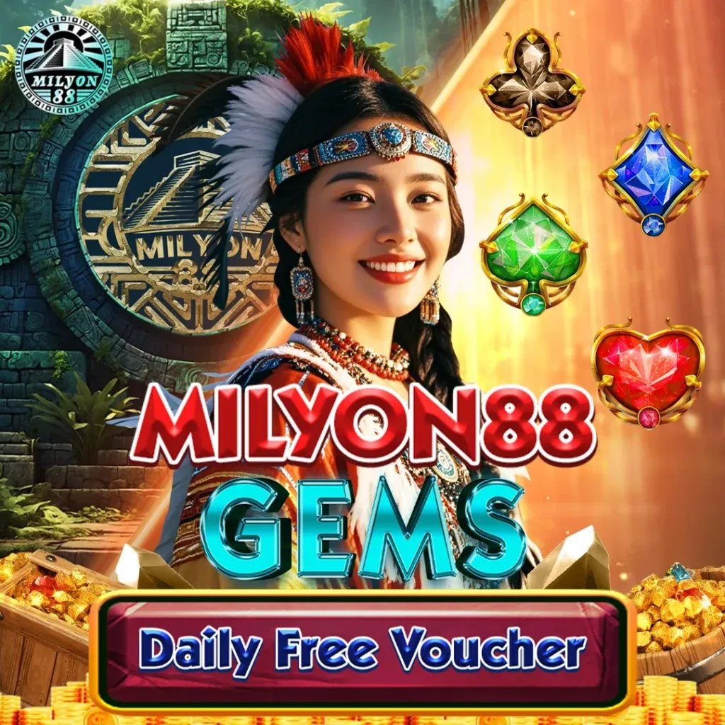 Khám phá thế giới game online pc mới nhất và chọn lựa game online pc phù hợp cho bạn