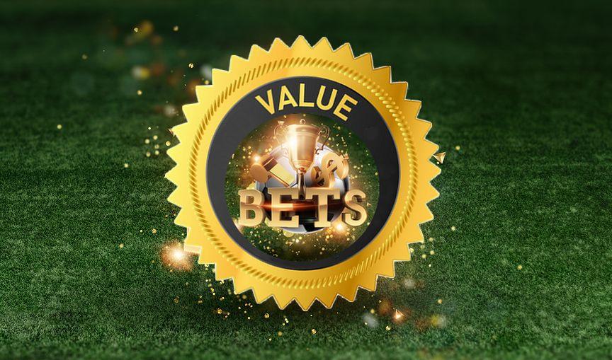 Khám phá roulette là gì và cách chơi roulette là gì dành cho người mới bắt đầu