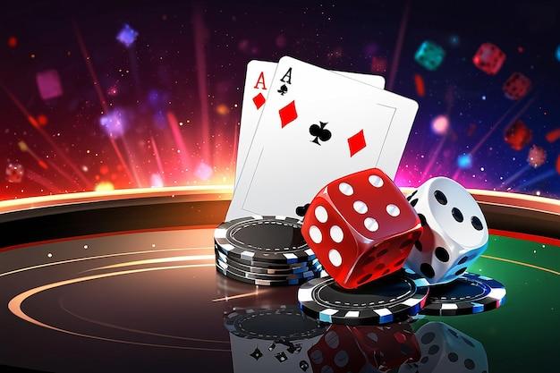 Khám phá cách mua Zing card dễ dàng và nhanh chóng để tận hưởng mua Zing card với nhiều tiện ích