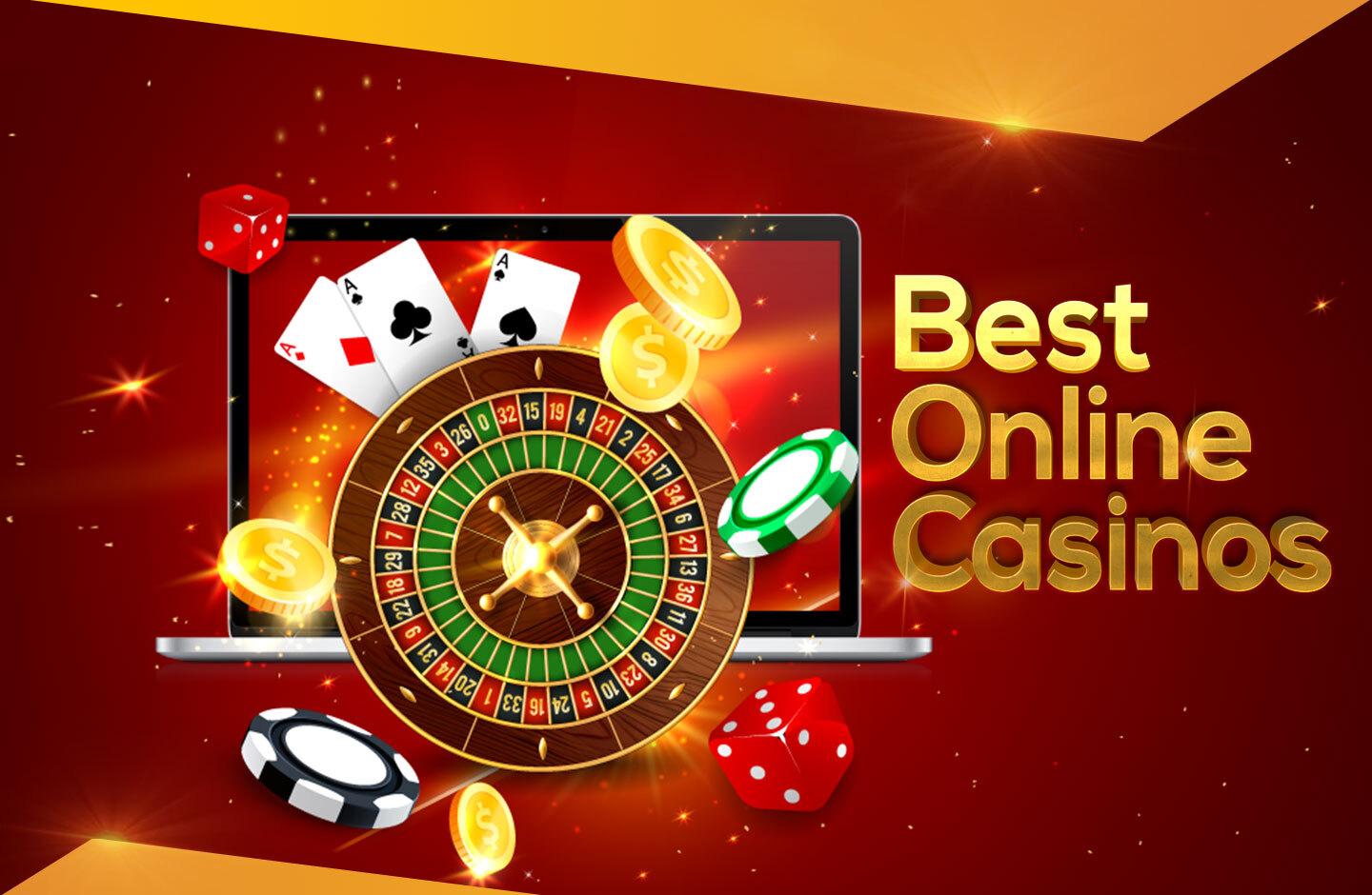 Khám phá danh bai online apk miễn phí và cách tải về nhanh chóng cho người chơi danh bai online apk