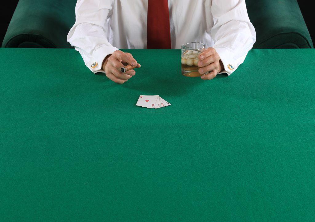 Khám phá gane – Nền tảng giải trí trực tuyến uy tín hàng đầu châu Á