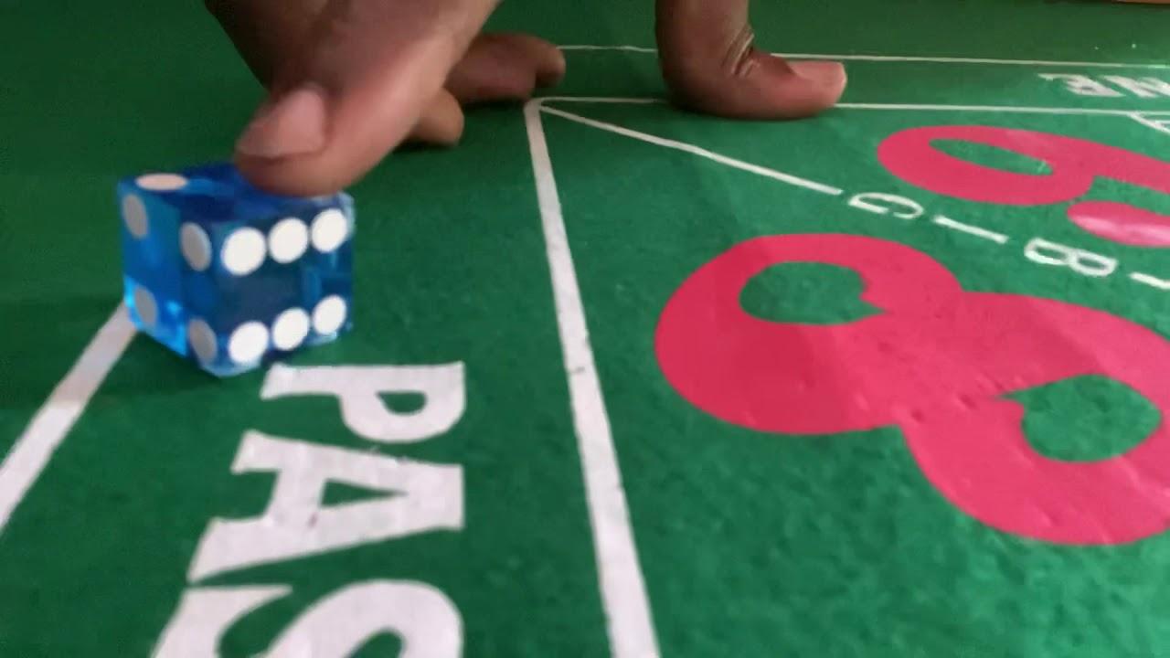 Top những mẹo chơi online casino Netherlands hiệu quả cho người chơi tại Netherlands