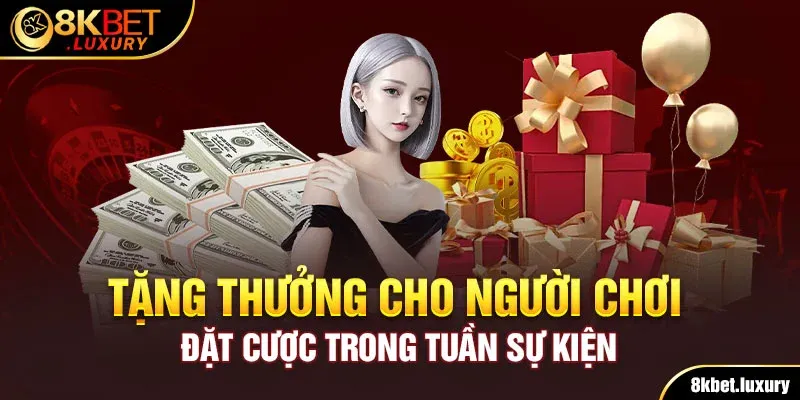 Khám phá cơ hội nhận quà Garena Liên Quân hấp dẫn khi tham gia sự kiện quà Garena Liên Quân tuần này