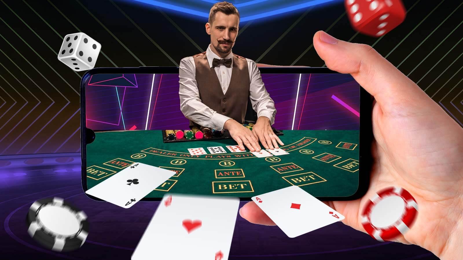 Khám phá top 10 game uy tín hàng đầu năm 2024 cho người chơi tại Việt Nam