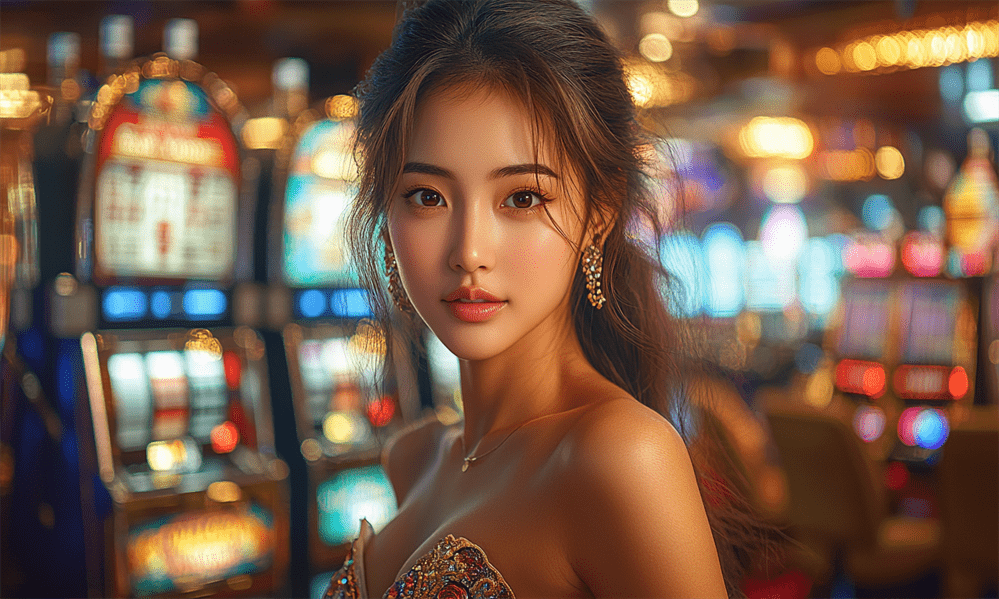 Khám phá bắn súng online game vui với những trải nghiệm hấp dẫn không thể bỏ lỡ