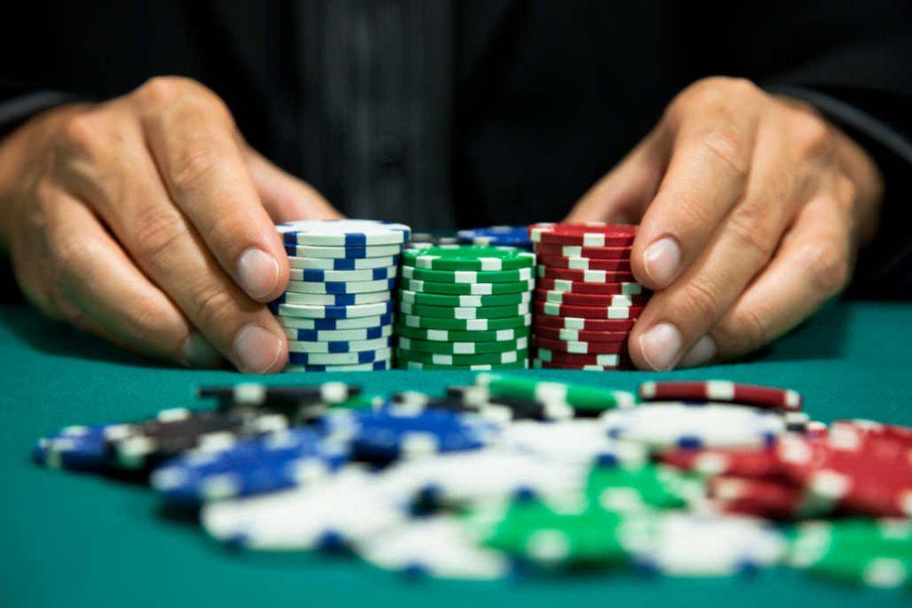 Online casino zahlt nicht aus – Làm gì khi online casino zahlt nicht aus và cách xử lý hiệu quả