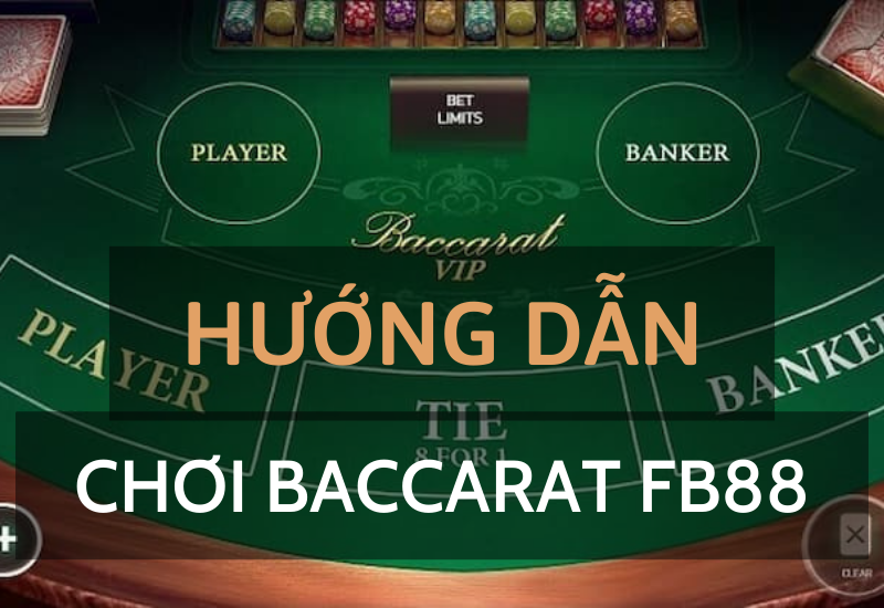 Khám phá game tien kiem hấp dẫn trải nghiệm thế giới game tien kiem cực hot hiện nay