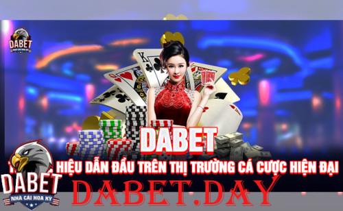 Cập nhật ket qua bong da hom nay chính xác và ket qua bong da hom nay mới nhất