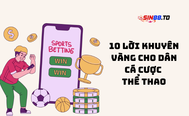 Cờ bạc trực tuyến an toàn và lợi ích hỗ trợ bão lũ trên baogiaothong.vn