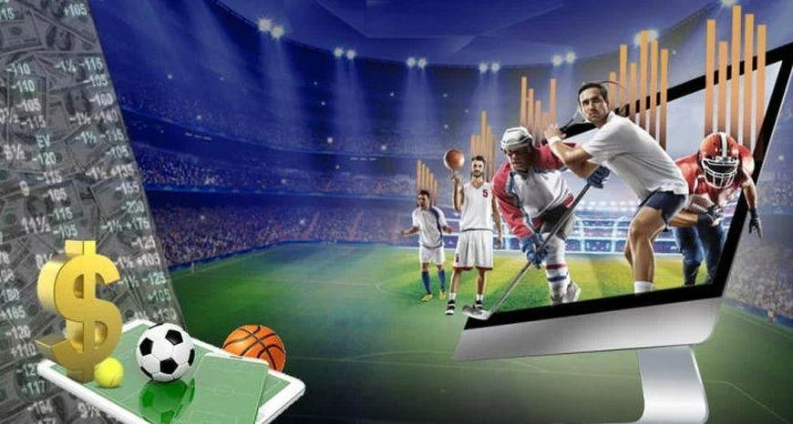 Khám phá 3 reel slots online và những trải nghiệm hấp dẫn từ các trò chơi 3 reel slots online