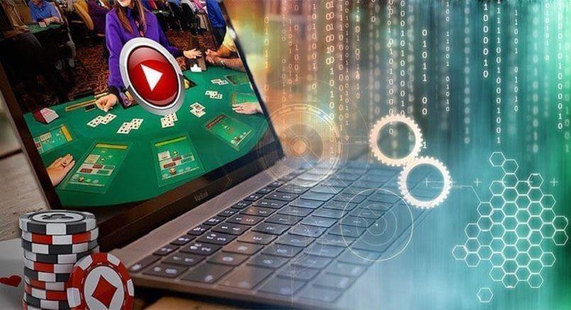 Hướng dẫn cách mua thẻ zing bằng thẻ điện thoại nhanh chóng và an toàn