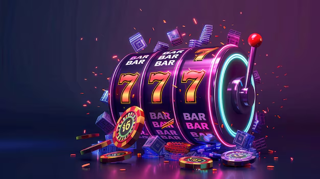 Khám phá ưu điểm vượt trội của klarna tại các klarna online casinos hàng đầu hiện nay