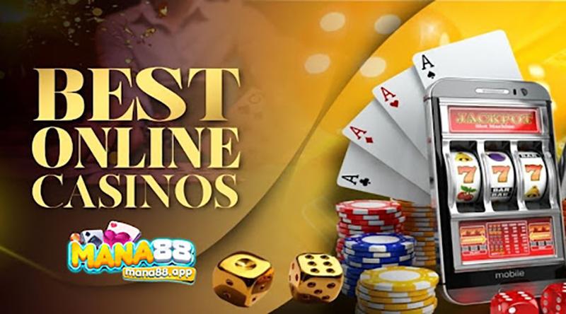 Khám phá top trang nhà cái uy tín và bí quyết chọn trang nhà cái uy tín hiện nay
