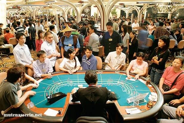 Khám phá tỷ lệ kèo bong88 cập nhật mới nhất hôm nay