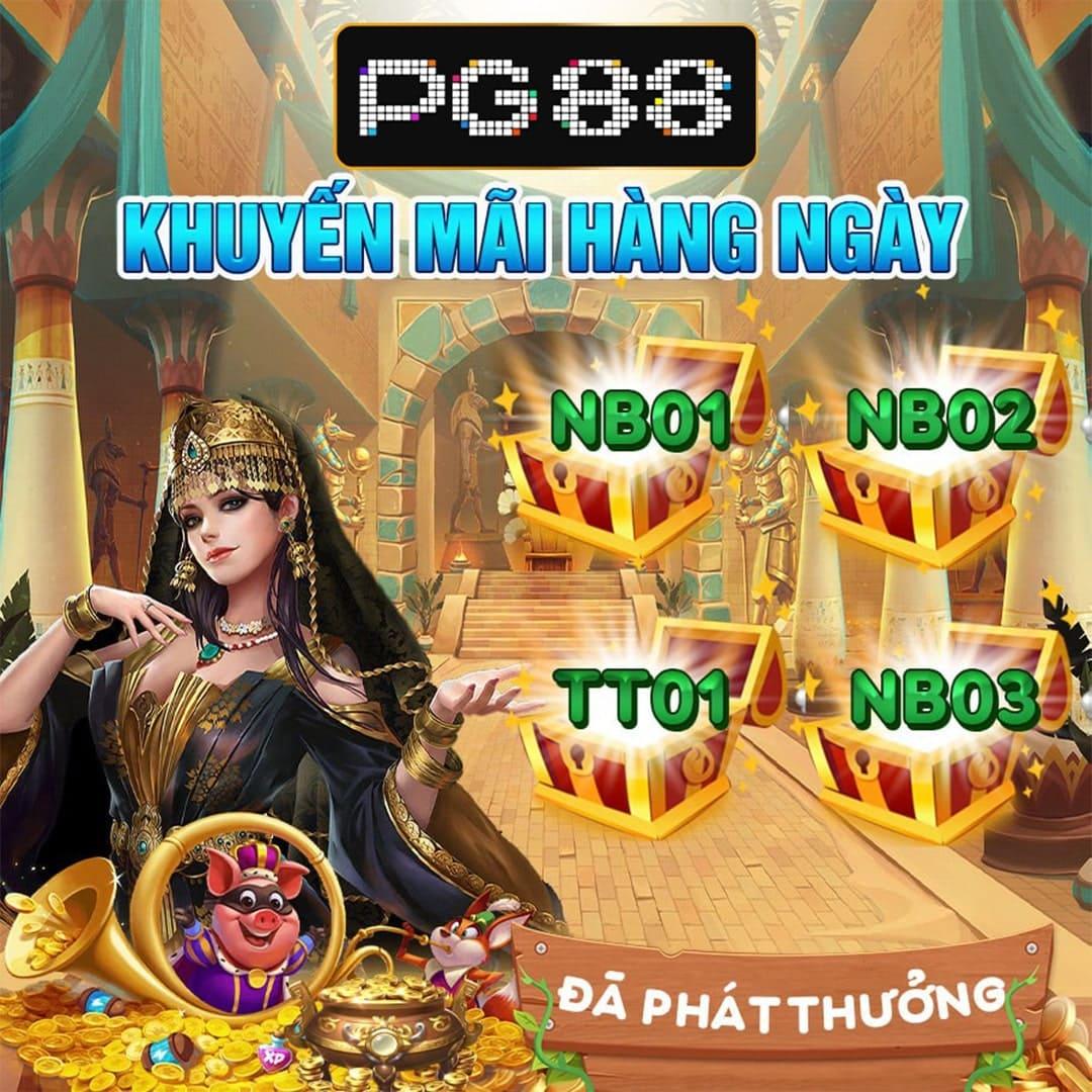 Tải game cơ vua cho máy tính miễn phí và hướng dẫn cách tải game cơ vua cho máy tính nhanh chóng