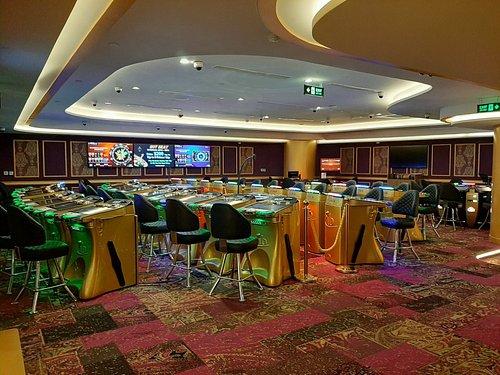 Hướng dẫn nạp dtcl mobile nhanh chóng và an toàn cho người chơi dtcl mobile