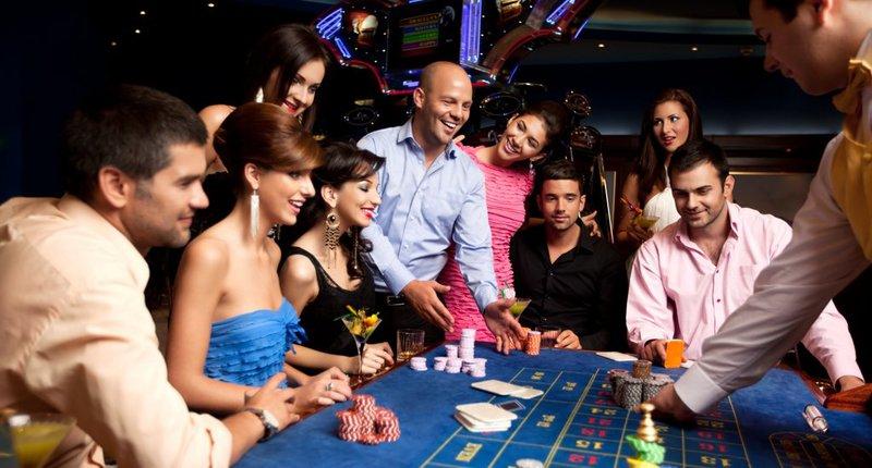 Khám phá các game online hay nhất năm 2024 với danh sách game online hay cho mọi lứa tuổi