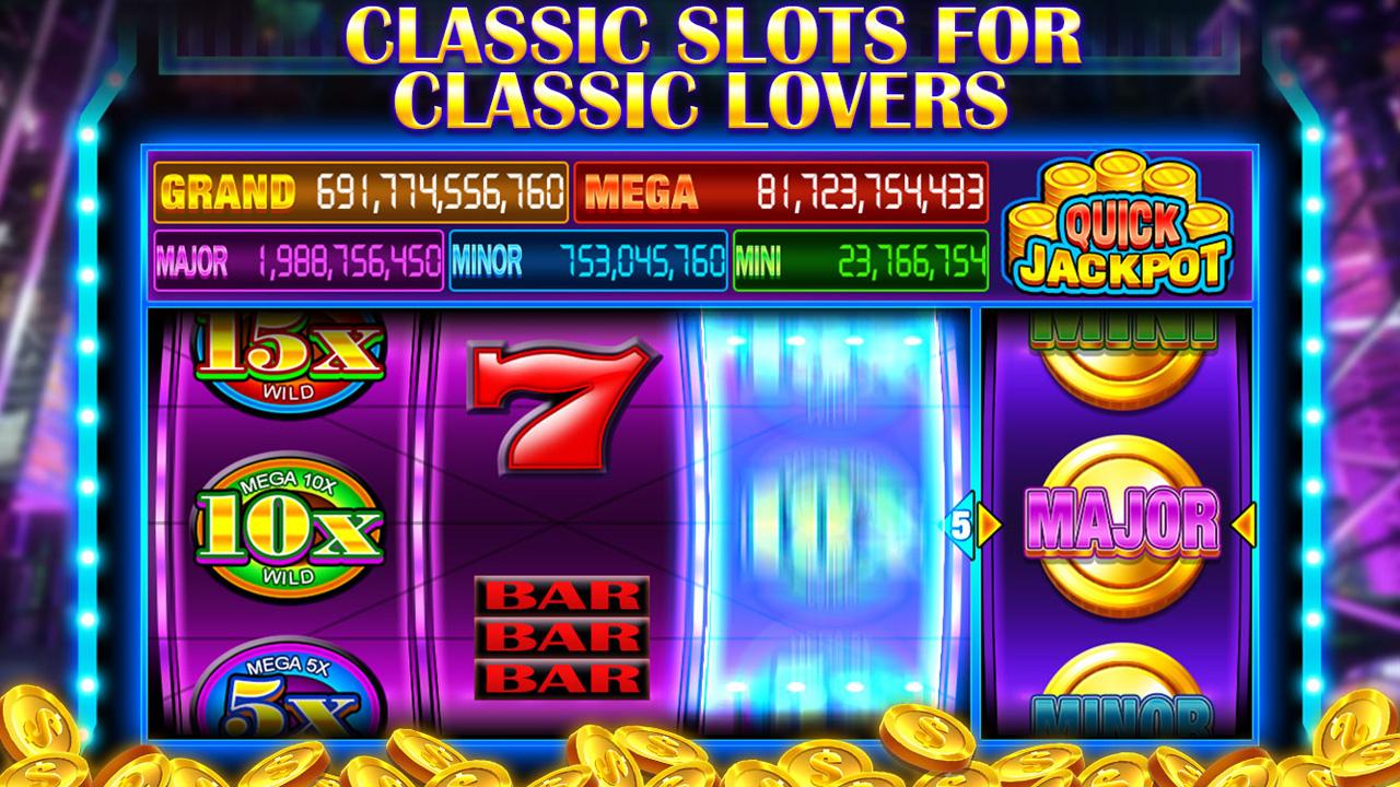 Top 5 Best Online Casino Bonus Được Yêu Thích Nhất Năm 2024