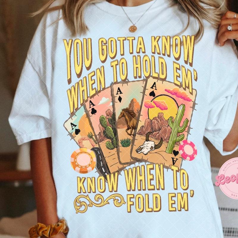 Khám phá cơ hội trúng lớn với Wild LinX™ PowerPlay Jackpot tại nhà cái Wild LinX™ hàng đầu