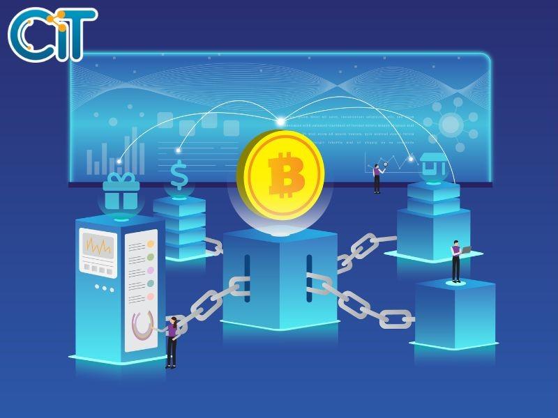 Khám phá bet365 với trải nghiệm it live hấp dẫn cùng nhiều ưu đãi từ bet365