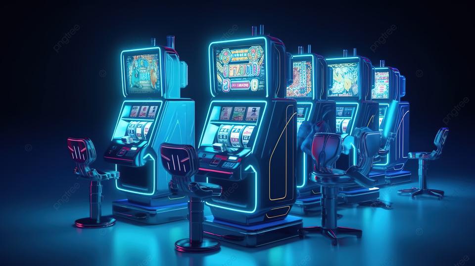 Khám phá ưu điểm vượt trội của klarna tại các klarna online casinos hàng đầu hiện nay