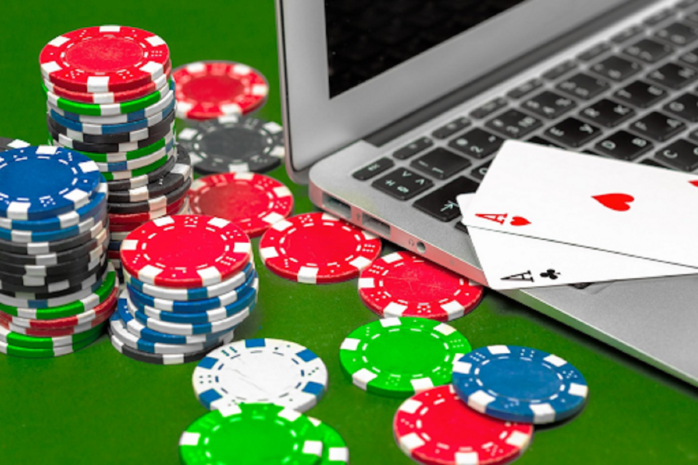 Khám phá datviet co tuong online – Trải nghiệm co tuong online đỉnh cao tại datviet
