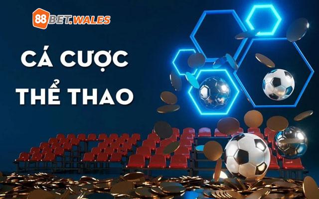 Khám phá html online và lợi ích khi học html online dành cho người mới bắt đầu