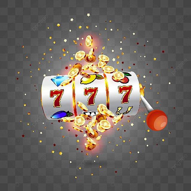 Khám phá các trò chơi xi to hấp dẫn trên zing play và trải nghiệm zing play xi to đầy thú vị