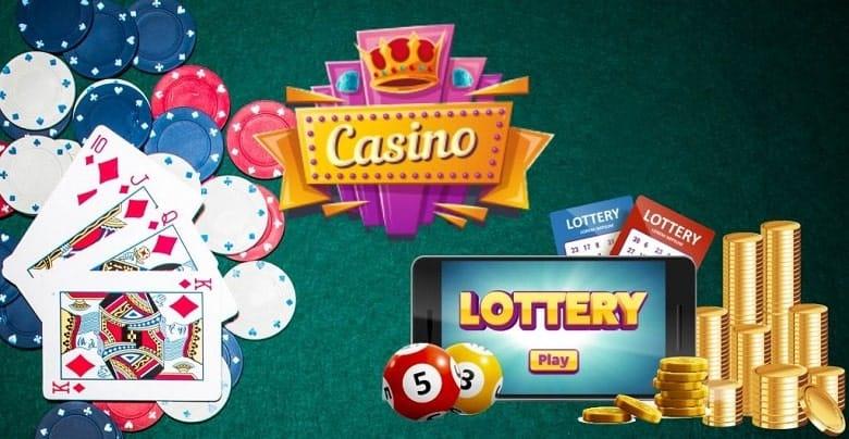 Khám phá game phieu luu hanh dong 2 nguoi choi hấp dẫn và những bí quyết chiến thắng cùng bạn bè