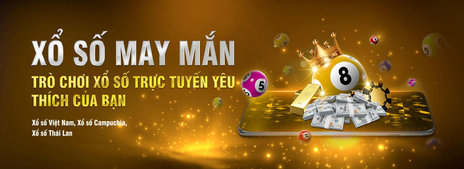 Hướng dẫn nạp thẻ ung nhanh chóng và an toàn cho người mới bắt đầu