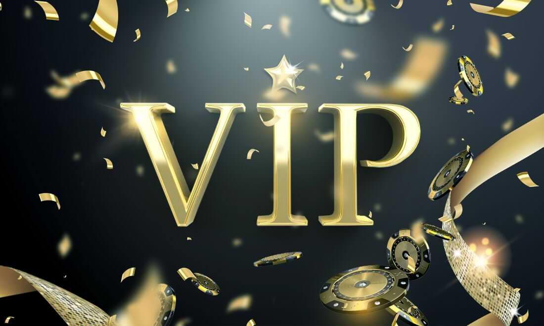 Khám phá thế giới european online slots và bí quyết chiến thắng tại european online slots