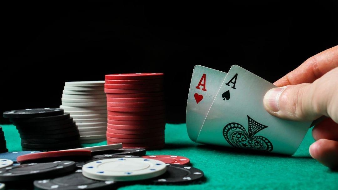Khám phá online casino no deposit bonus và cách giữ lại mọi phần thưởng online casino no deposit bonus bạn thắng