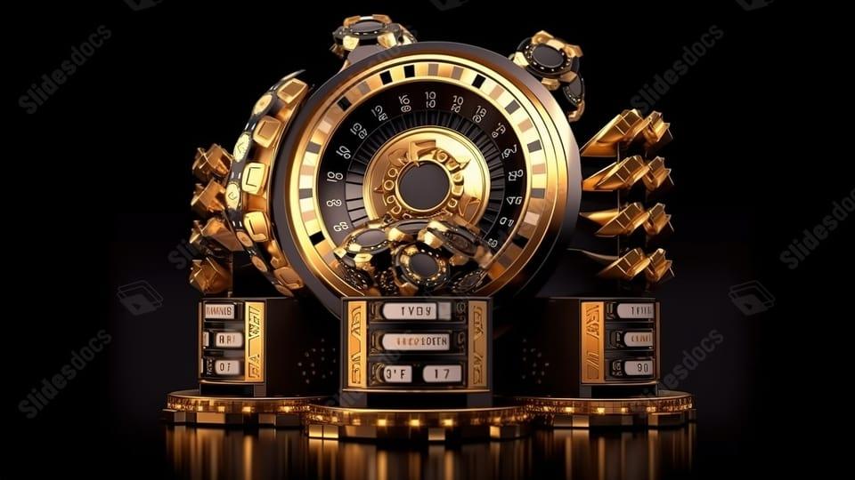 Khám phá cơ hội nhận quà Garena Liên Quân hấp dẫn khi tham gia sự kiện quà Garena Liên Quân tuần này