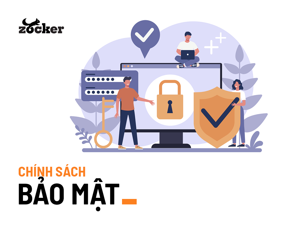 Khám phá keo bongdanet và nhận định sốt dẻo từ keo bongdanet hôm nay