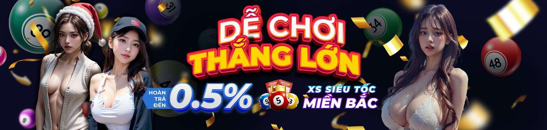 Khám phá những webgame hay được yêu thích hiện nay giúp bạn giải trí mỗi ngày