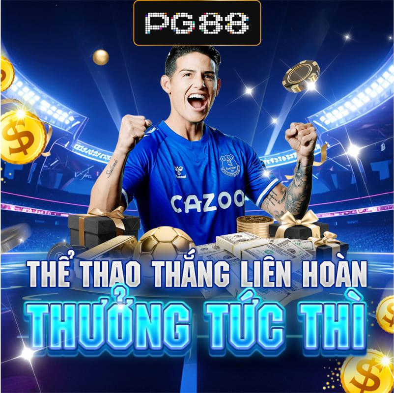 Trải nghiệm xem bóng đá trực tuyến với bình luận tiếng Việt cực hấp dẫn cùng bạn bè