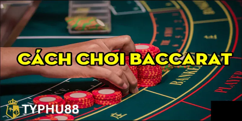 Khám phá code fifa 4 mới nhất và cách nhập code fifa 4 dễ dàng