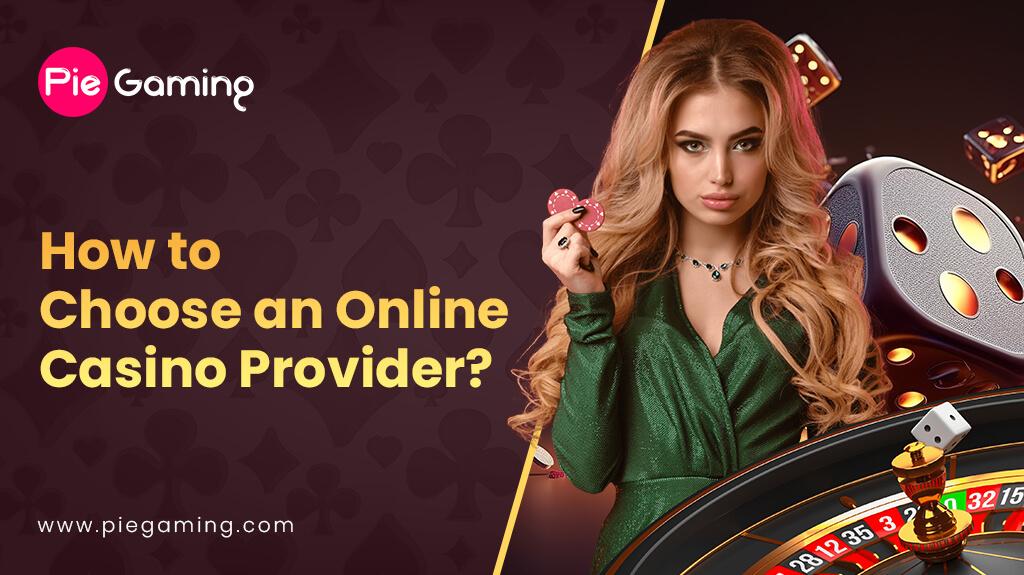 Khám phá bí quyết chơi bầu cua cá cọp luôn thắng tại các sòng casino bầu cua cá cọp trực tuyến