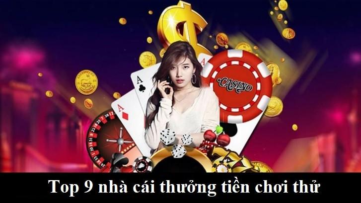 Chơi bài casino và khám phá bí quyết chơi bài casino giúp bạn luôn thắng lớn
