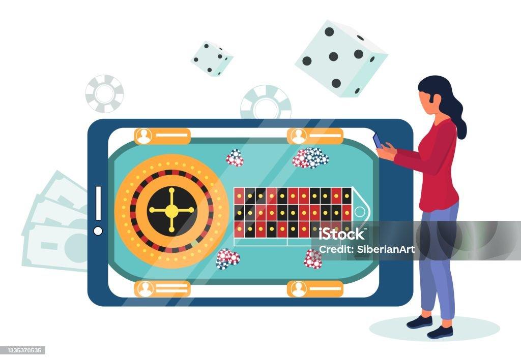 Khám phá trò chơi trên google miễn phí và những trò chơi trên google miễn phí hấp dẫn nhất