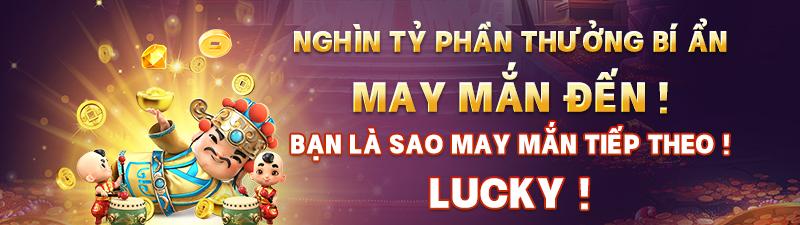 Khám phá cơ hội chiến thắng hấp dẫn cùng Bomb Bonanza trong thế giới cá cược trực tuyến